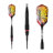 Viper Jaguar Soft Tip Dart