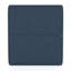 Coussin de repose-pieds d'extérieur Sunbrella®-776302108-776302083