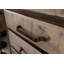 Heavy Industry 120cm Sideboard-47858521