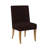 Bandeau 20'' H Beech Side Chair-70399734-70399737