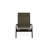 Gardenella Patio Chair-45070321-47351383