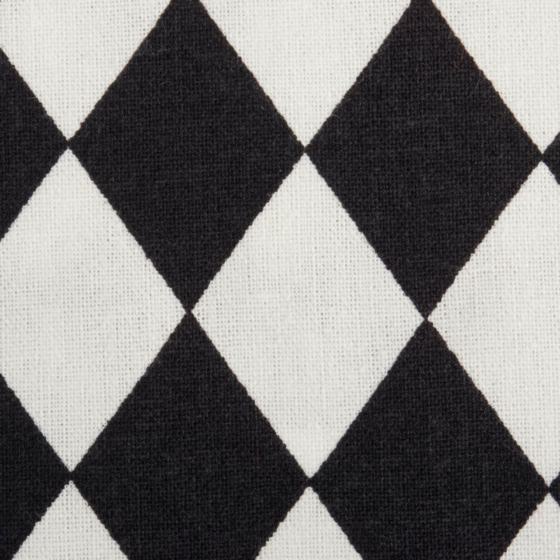 Armando Table Runner, 108" L x 14" W