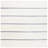 Bnyt 300 Performance Striped Rug-186235084