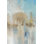 " Trees Aglow I " by Timothy O' Toole Painting Print