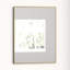 Miroir mural Sabine-1381320322-1381415811
