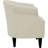 Adea Upholstered Barrel Chair-1706376710