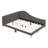 Davona Corner Daybed-867926775-867926774