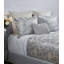 Orleans Sheet Set-37950038-37950040