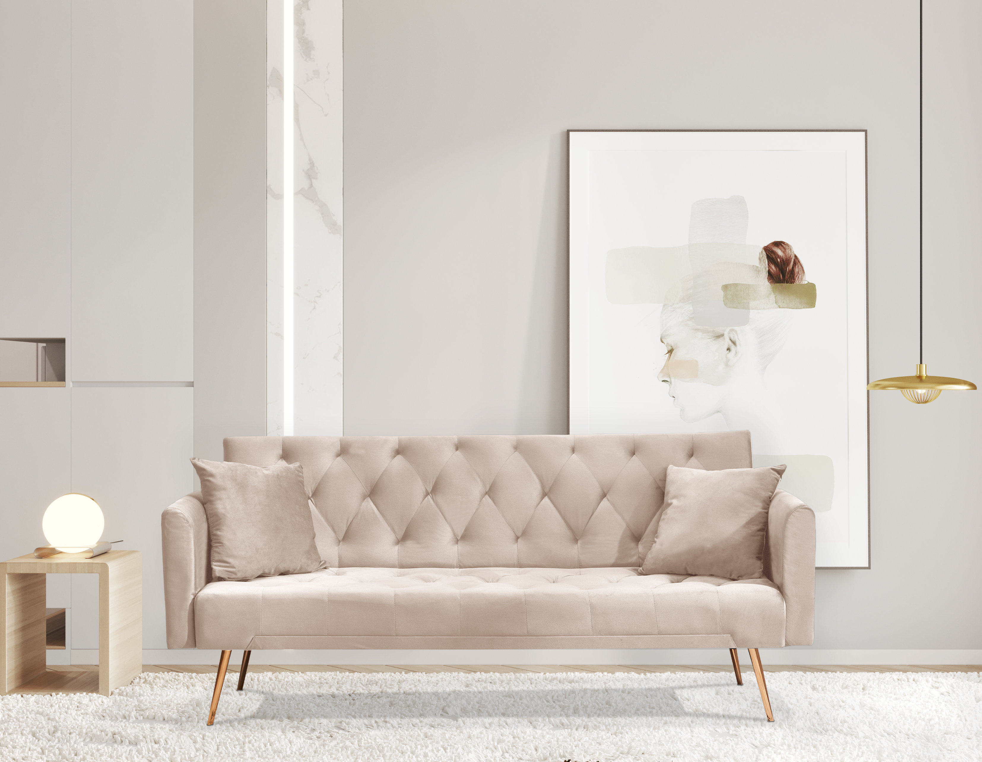 https://assets.wfcdn.com/im/61237974/compr-r85/2052/205297274/71-upholstered-sofa.jpg