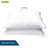 Memory foam Medium Support Pillow (Set of 2)