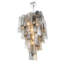 Lustre 20 lumières Altesa