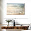 Gillard se promenant-107684980