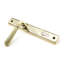 Hinton Lock Door Handle Kit-51984515