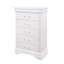 Commode Charlston-2101563565