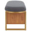 Banc de rangement Comesana-1413352408