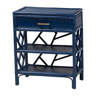 Table de chevet