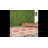 Herefordshire Performance Indoor/Outdoor Area Rug-1911805181