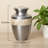 URNS Keepsake