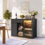 Buffet 51,2 po-131261634