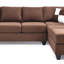 Canapé modulaire Malone G647B-SC (sans repose-pieds)-1727451380-1727451382