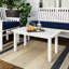 Table basse Millersville-596367333