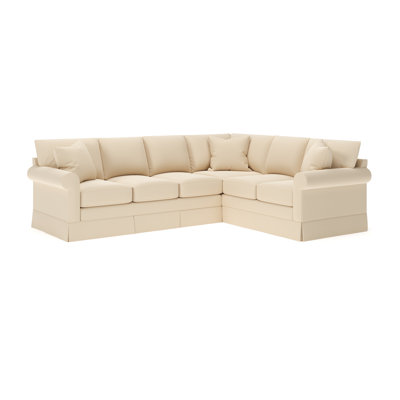 Friedman Sectional