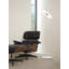 Circa Floor Lamp-10967540