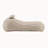 Lemoore Outdoor Bean Bag Lounge Chair, Dark Beige, Set of 2-2085339146