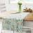 Falsom Floral Table Runner-2138151771-2077813464-2077813470