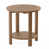 Teak