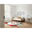 Tapis vacances de Noël The Holiday Aisle®-630934143