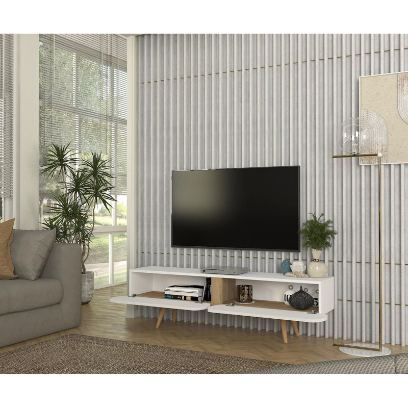 TV Stand, 59"