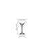 RIEDEL Drink Specific Glassware Nick & Nora Glass