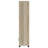 Ethelin Dining Cabinet-249715844