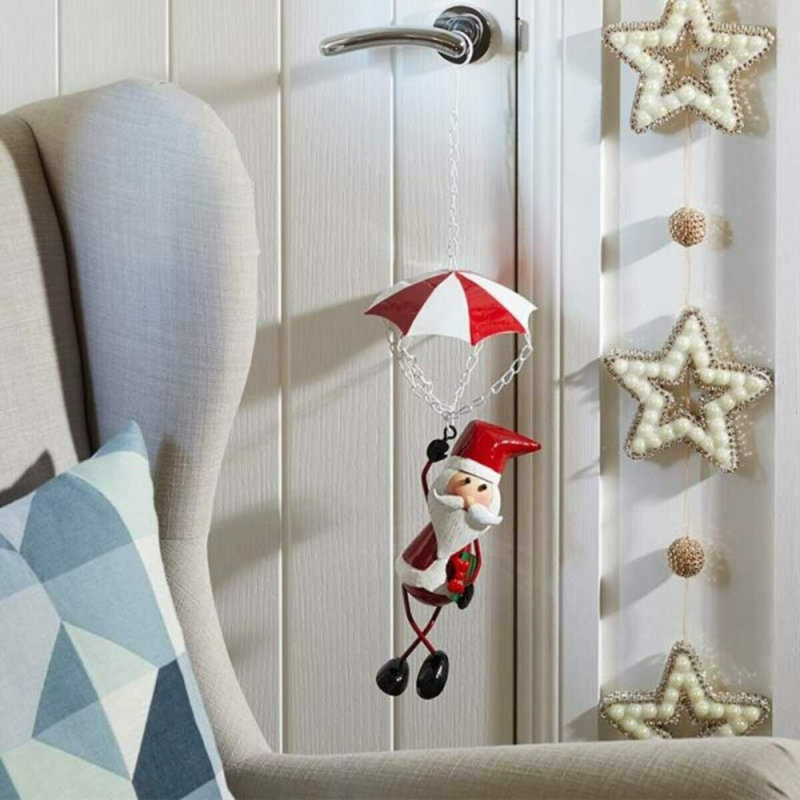 Christmas Decorative Accent