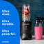 Nutribullet Ultra-103065864