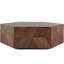 Santiago Coffee Table