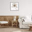 Art giclée encadrée beige et opaque par Nan-108616562-108616561