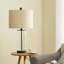 Table Lamp-115471453