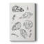 Sea Spirals I -Gallery Wraraped Cavas-1966148204