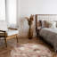 Glenloft-1118844800