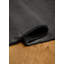 Tapis à poil long lavable avec envers antidérapant Argo-242757939-251107251