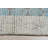Timeless Marrakech Beige Hand-Knotted Wool Rug