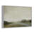 Vanora "Lovers Creek" Watercolor Floater Frame Painting -119728513-82611513