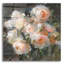  Art mural en verre «Braderie Roses» par Danhui Nai-1429490092