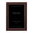Lavo Wood Matte Picture Frame-10007131-10007136