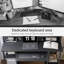 Bureau Waw-86884470