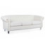 Canapé Chesterfield