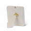 Rectangle Picture Frame-752733384-752733435