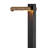 Scope Integrated LED Two-Tone Outdoor Path Light